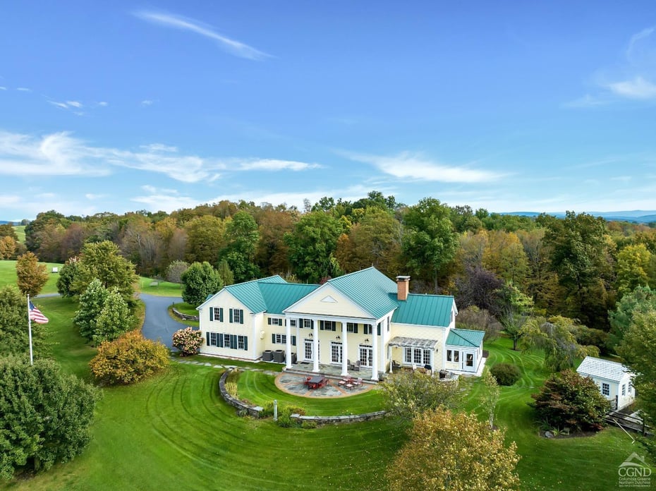 189 Sutherland Road Photo 56