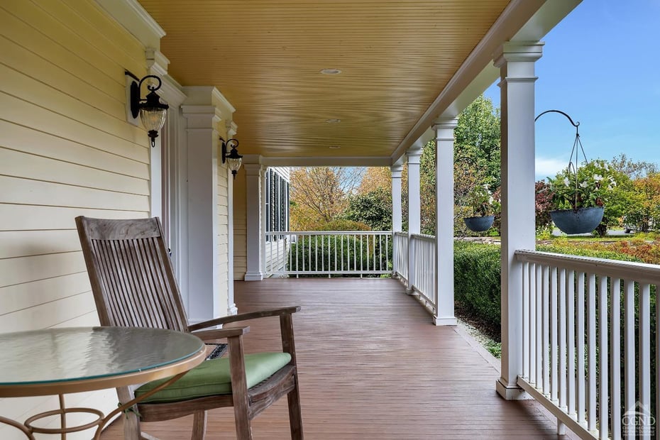 189 Sutherland Road Photo 80
