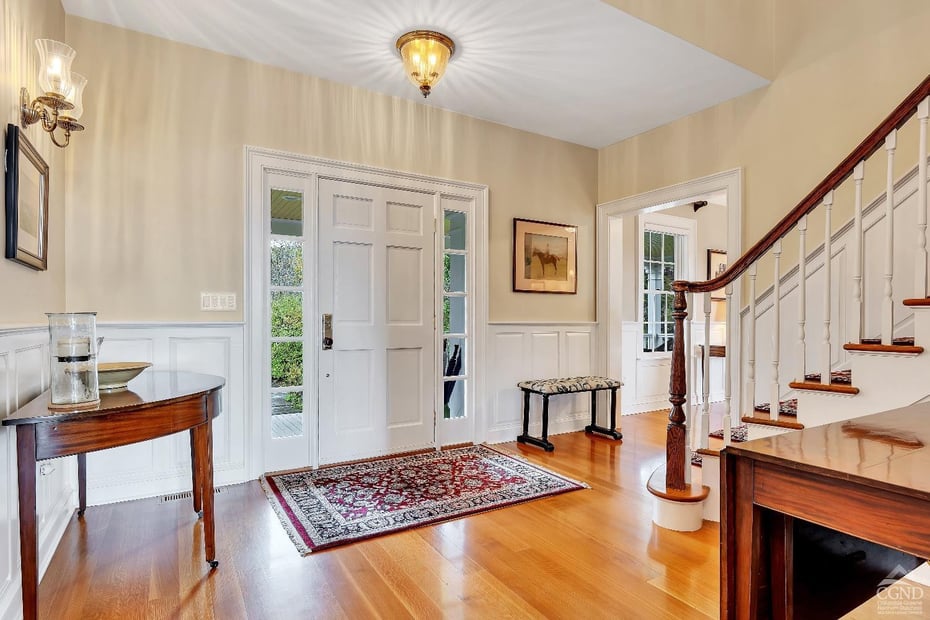 189 Sutherland Road Photo 13