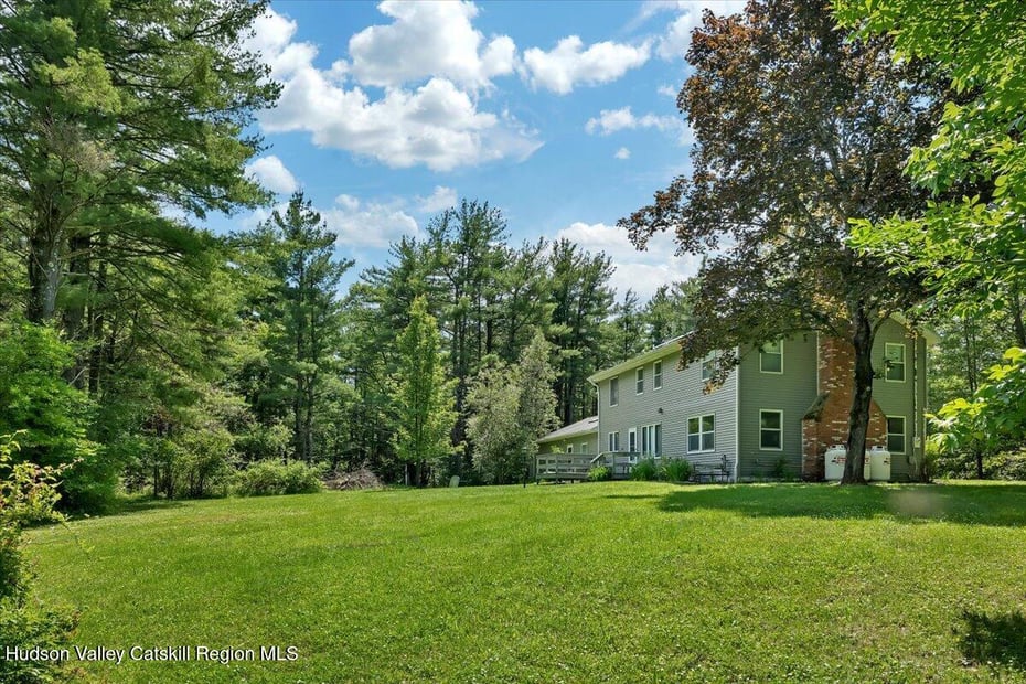 1754 Harlemville Road Photo 31