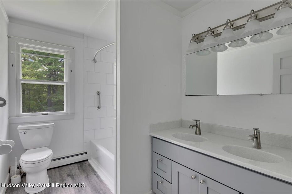 1754 Harlemville Road Photo 22