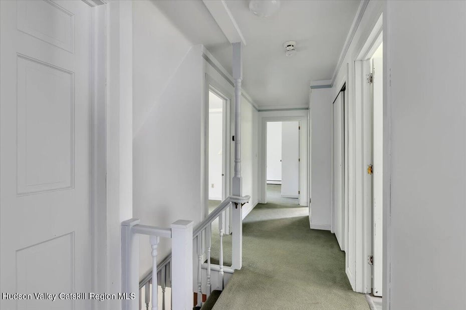 1754 Harlemville Road Photo 21