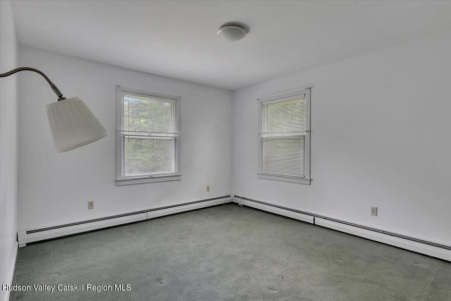 1754 Harlemville Road Photo 24