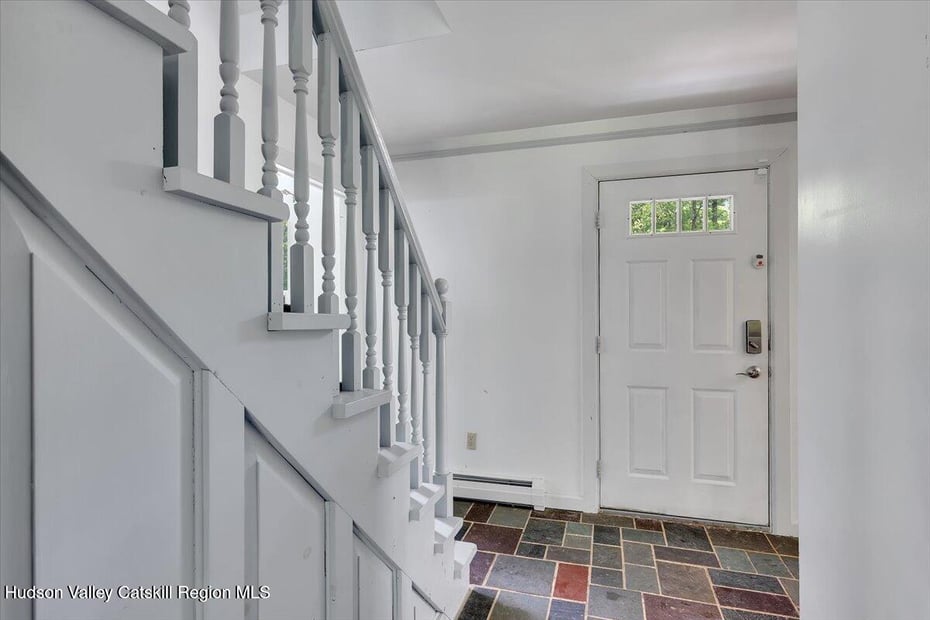 1754 Harlemville Road Photo 5