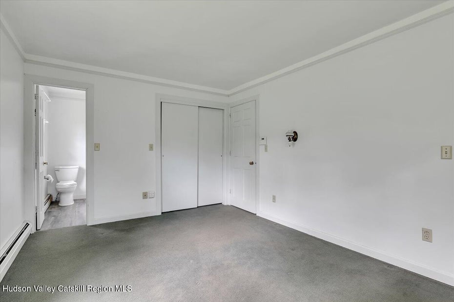 1754 Harlemville Road Photo 27