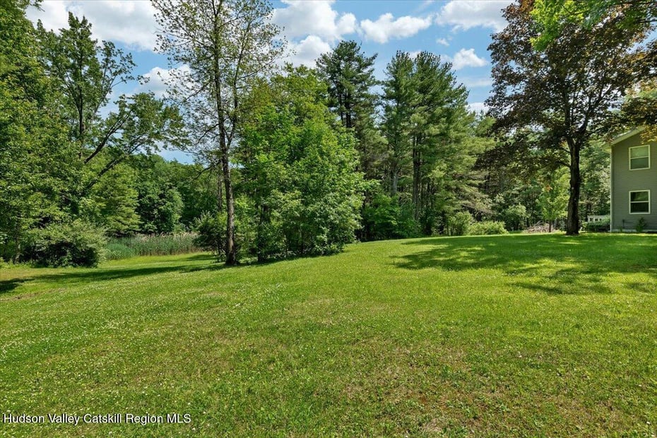 1754 Harlemville Road Photo 37