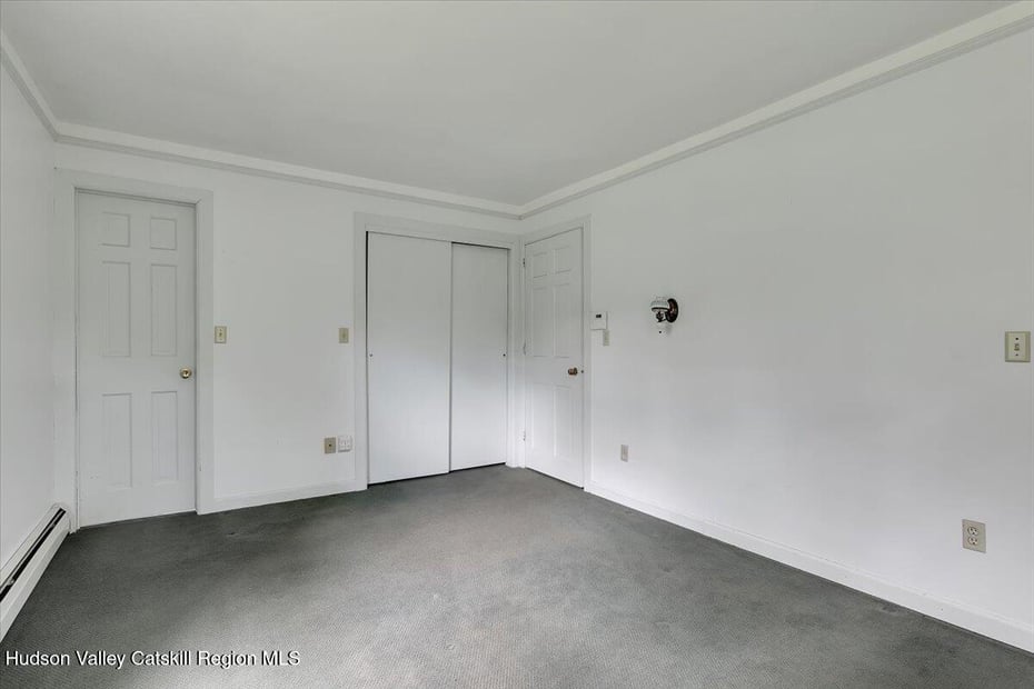 1754 Harlemville Road Photo 28