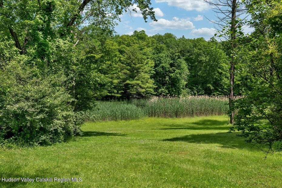 1754 Harlemville Road Photo 38