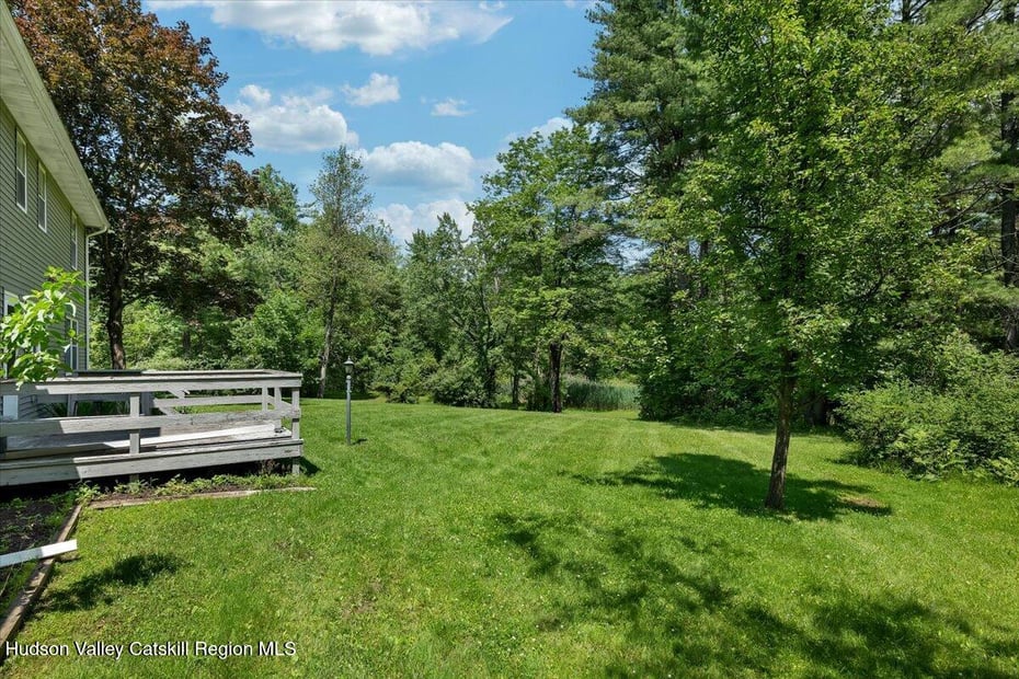 1754 Harlemville Road Photo 40