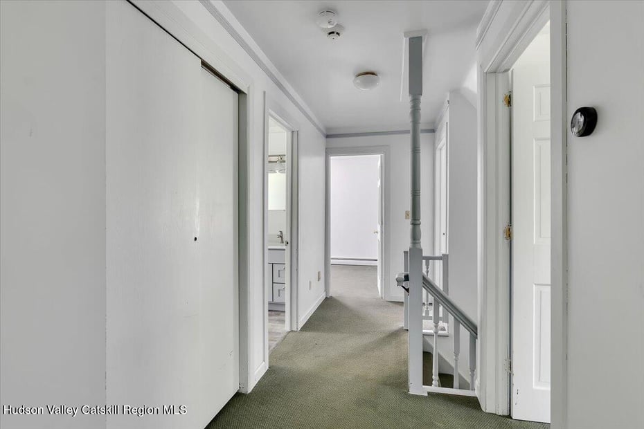 1754 Harlemville Road Photo 20