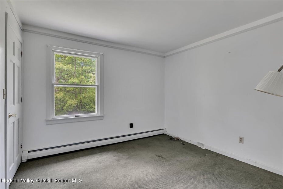 1754 Harlemville Road Photo 23