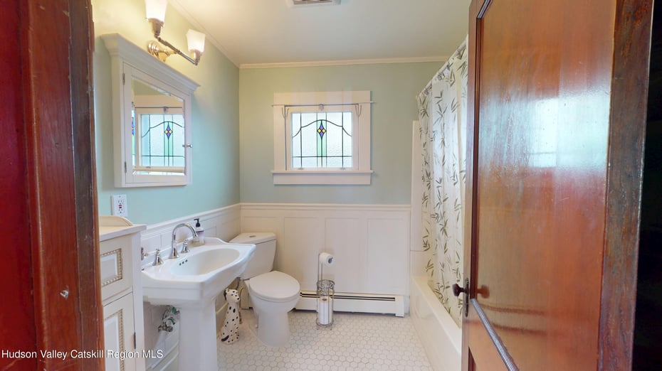 6542 Hill Street Photo 17