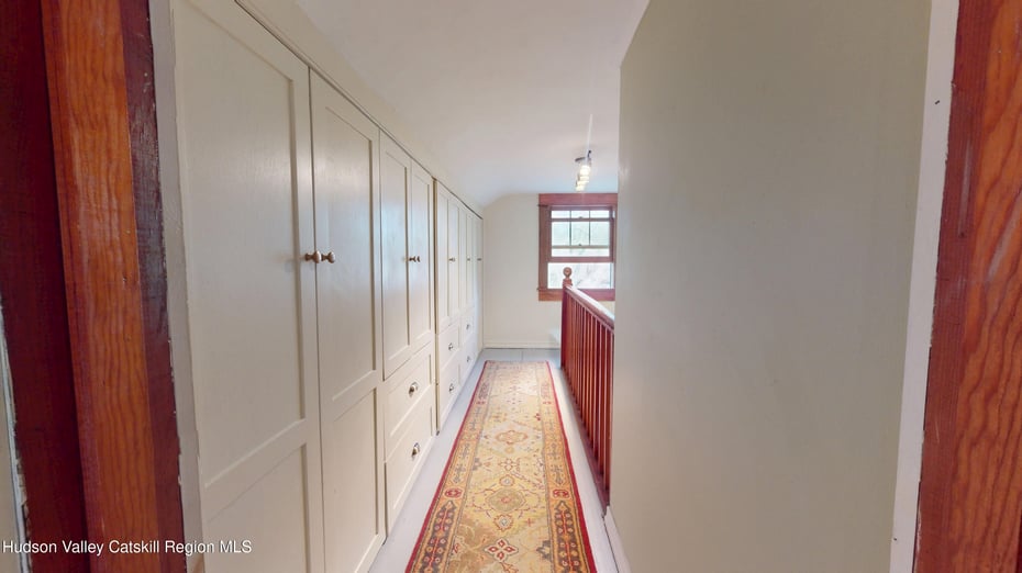 6542 Hill Street Photo 23