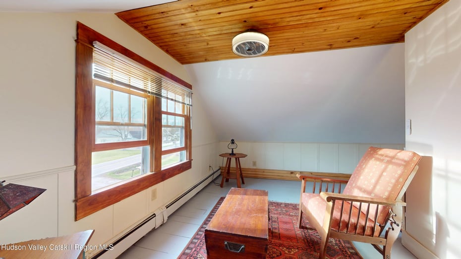 6542 Hill Street Photo 26