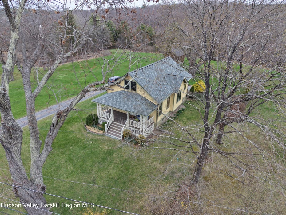 6542 Hill Street Photo 32