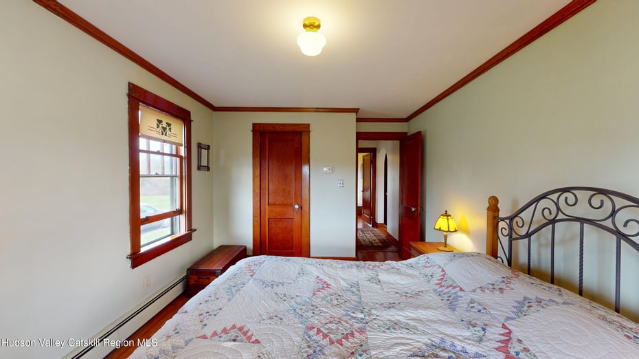 6542 Hill Street Photo 22
