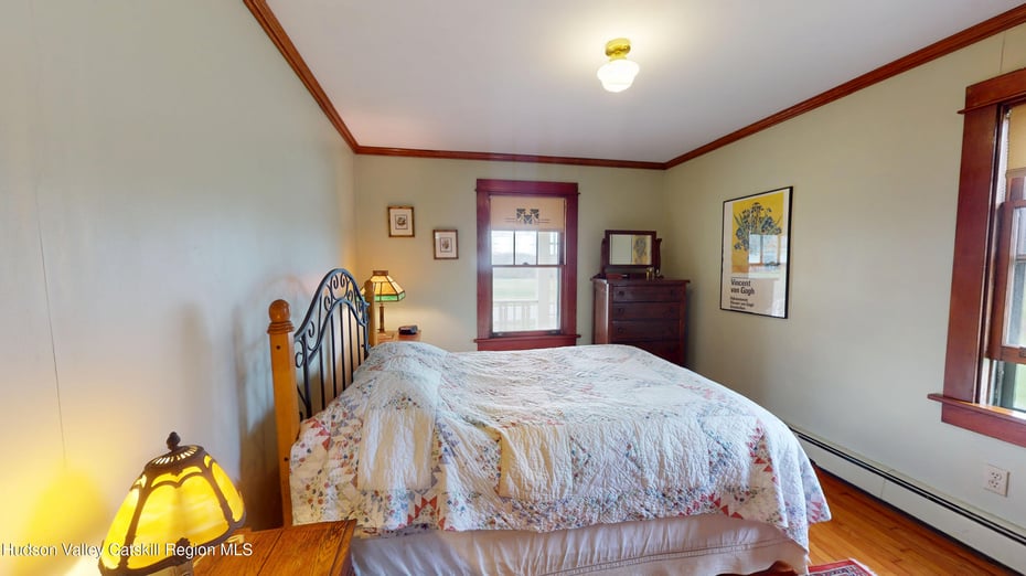 6542 Hill Street Photo 20