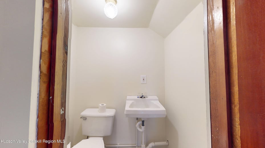 6542 Hill Street Photo 25