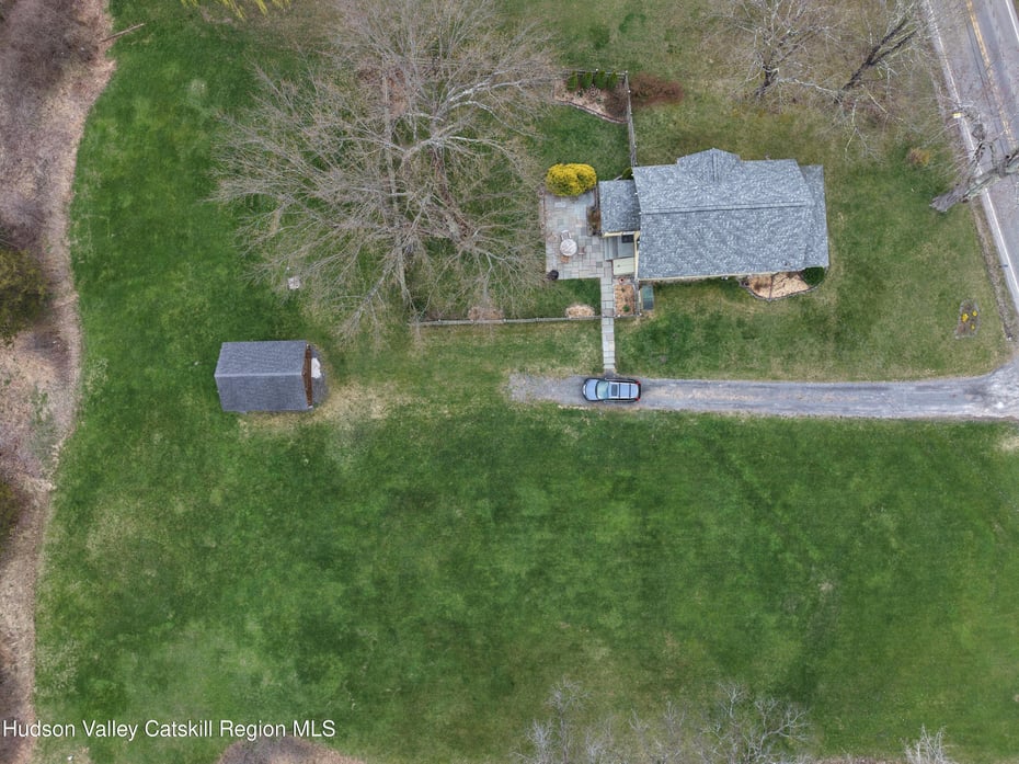 6542 Hill Street Photo 35