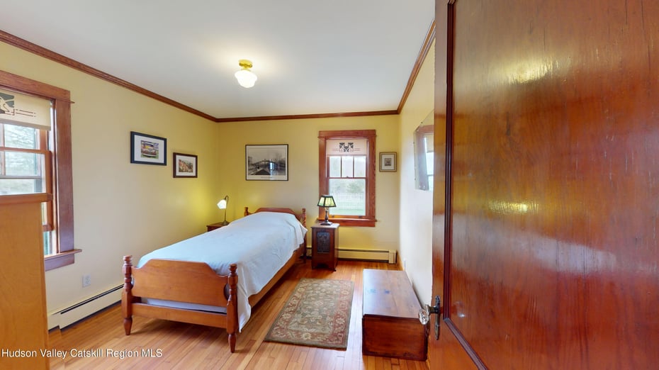 6542 Hill Street Photo 18