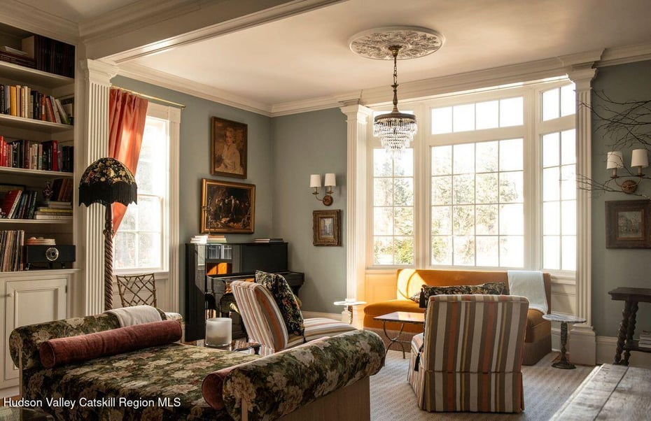 34 Broad Street Photo 5