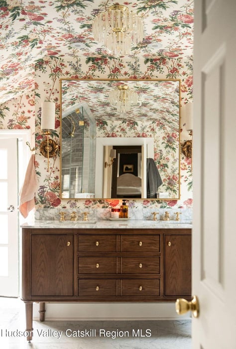 34 Broad Street Photo 23