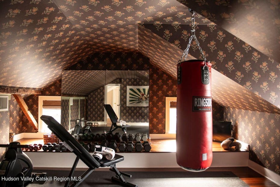 34 Broad Street Photo 26