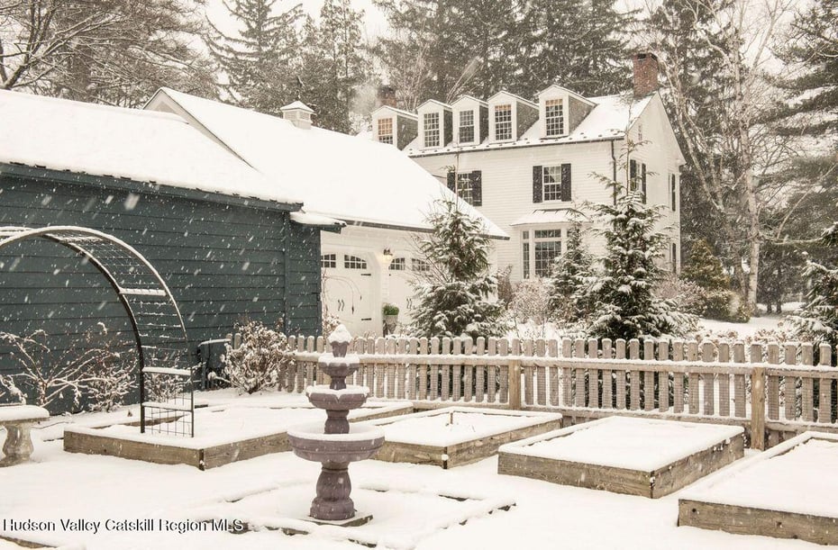 34 Broad Street Photo 32