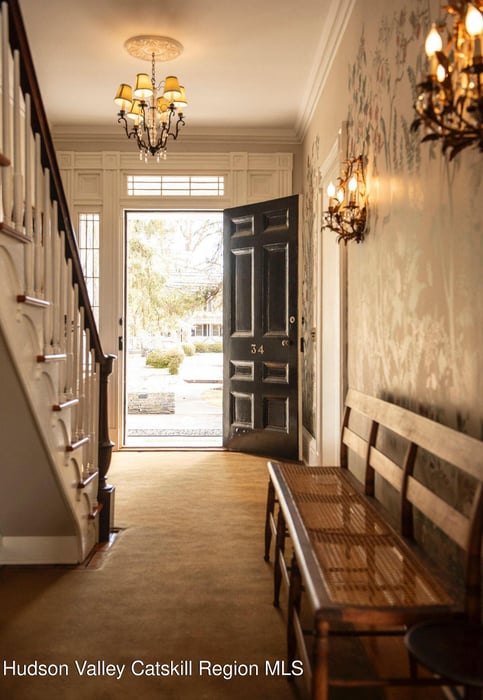 34 Broad Street Photo 4