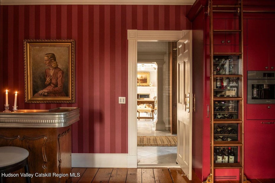 34 Broad Street Photo 15