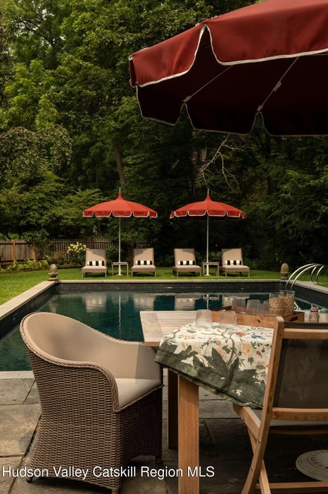 34 Broad Street Photo 31