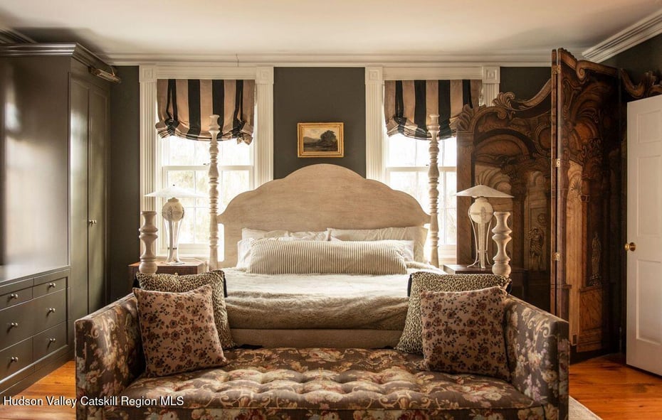 34 Broad Street Photo 21