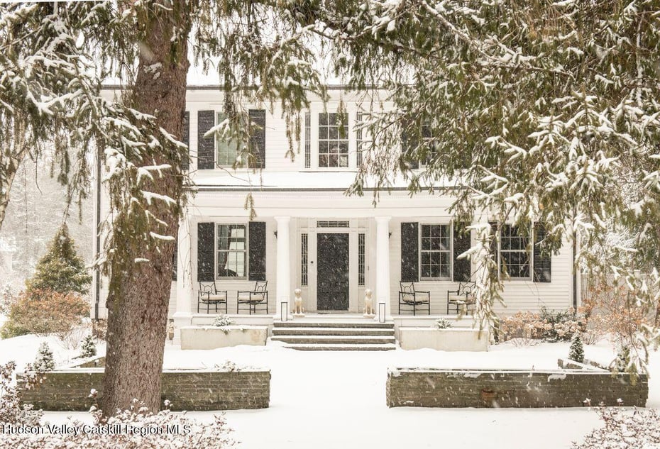 34 Broad Street Photo 3