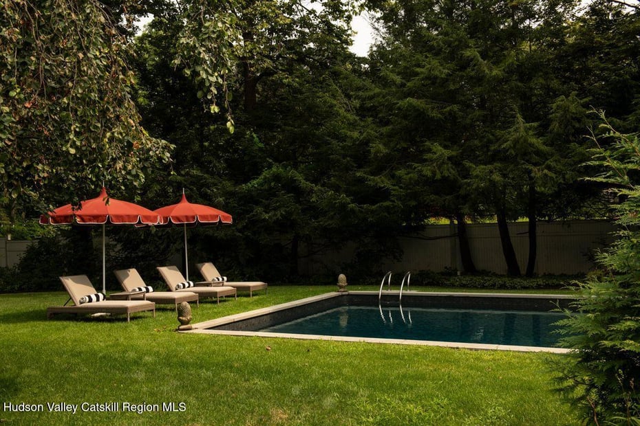 34 Broad Street Photo 30