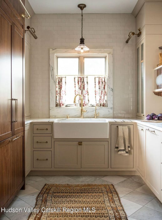 34 Broad Street Photo 13