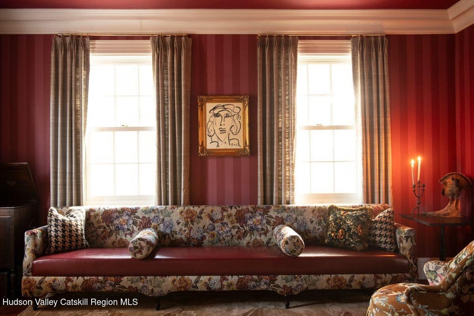 34 Broad Street Photo 17