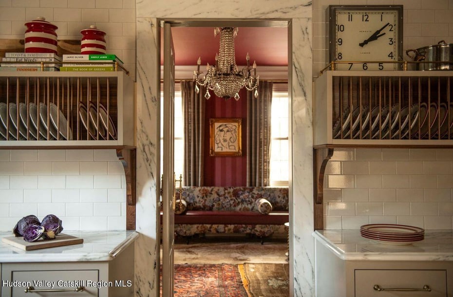 34 Broad Street Photo 14