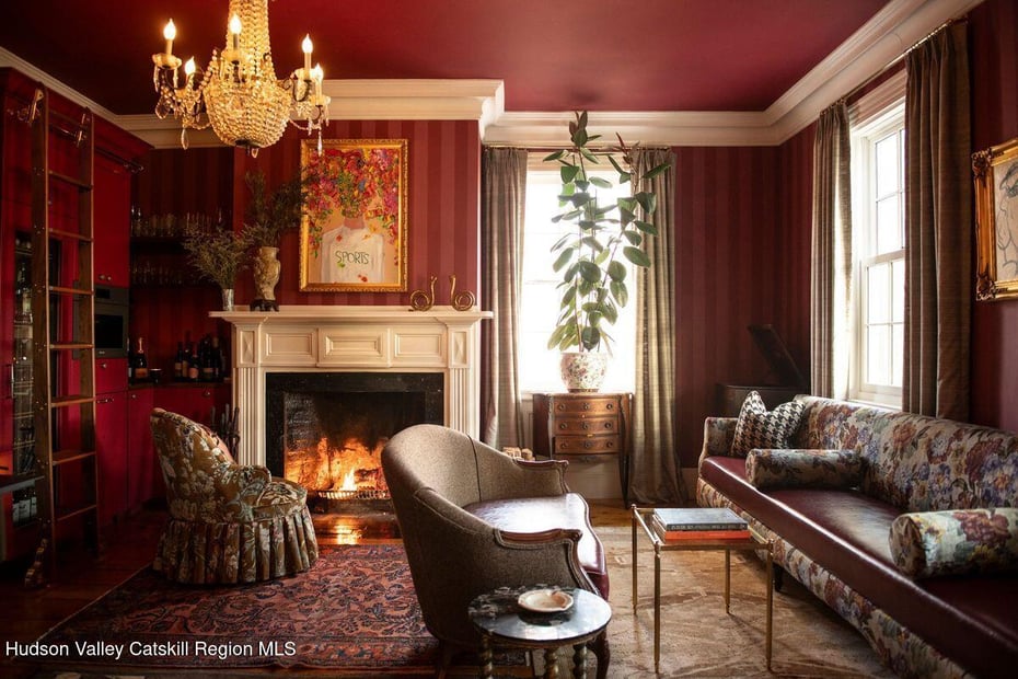 34 Broad Street Photo 16