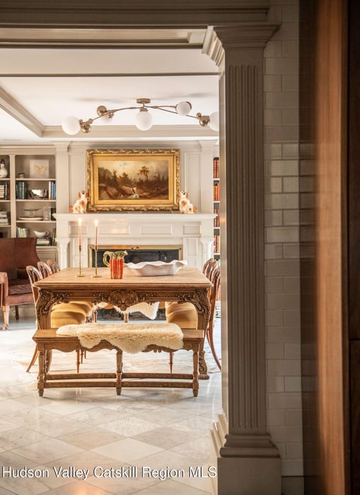 34 Broad Street Photo 11