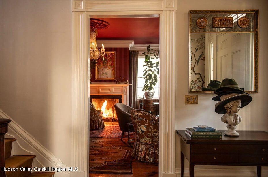 34 Broad Street Photo 18