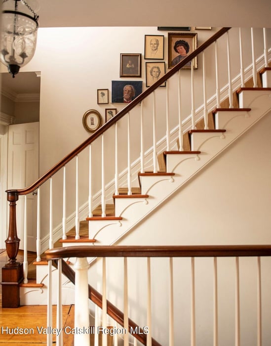 34 Broad Street Photo 25