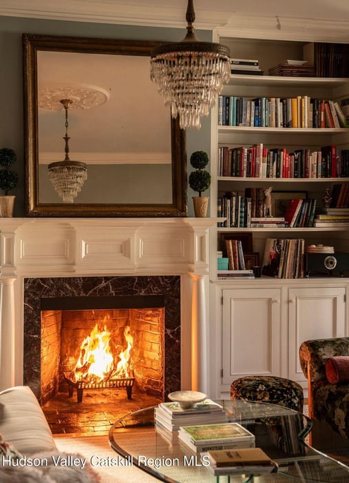 34 Broad Street Photo 6