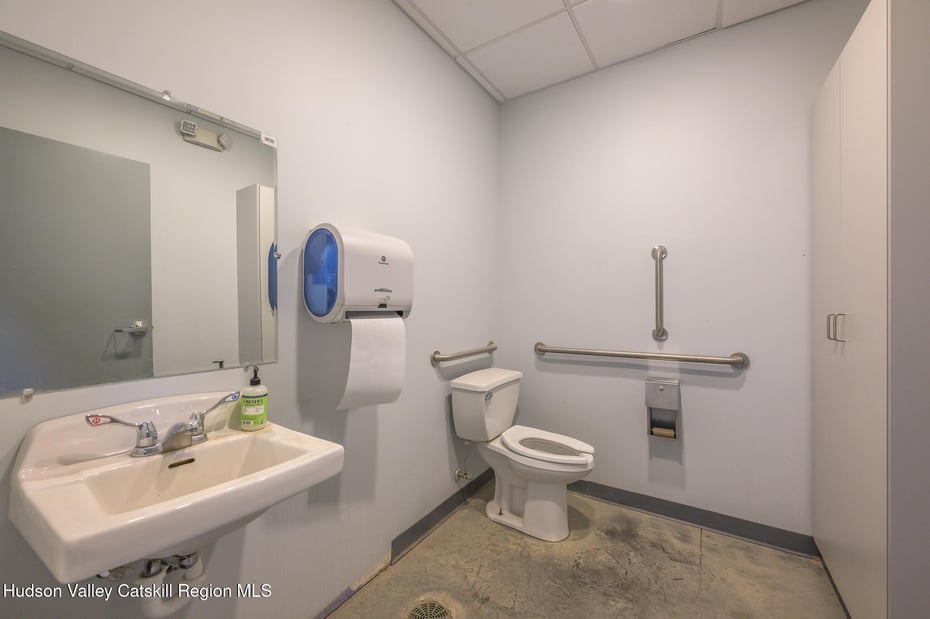 7 Salerno Drive #7 Photo 44