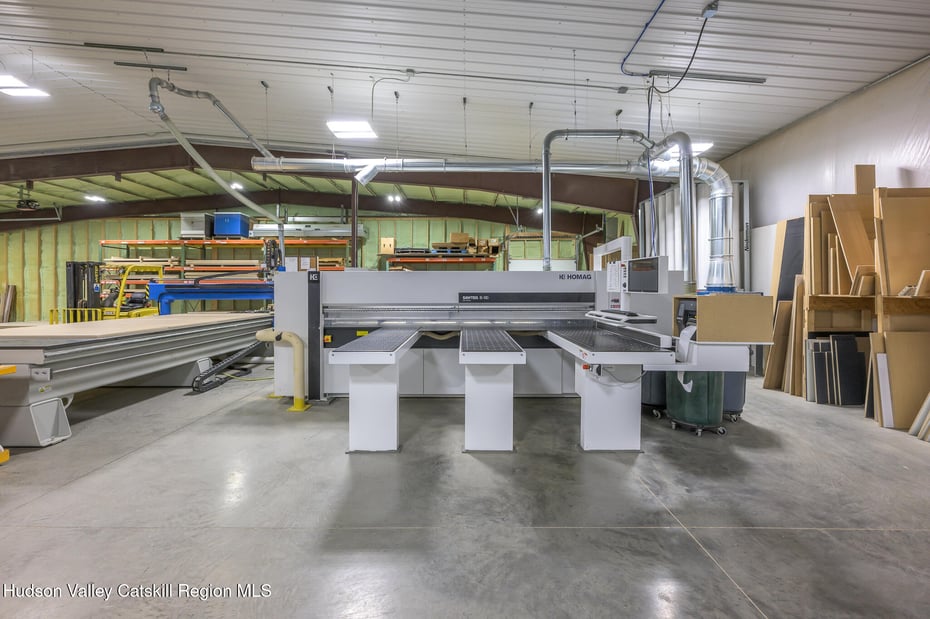 7 Salerno Drive #7 Photo 28