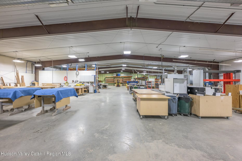 7 Salerno Drive #7 Photo 14