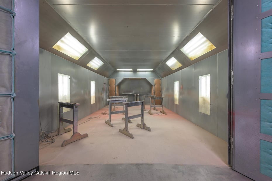 7 Salerno Drive #7 Photo 17