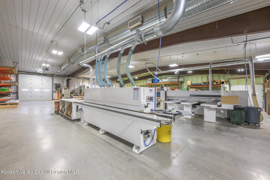 7 Salerno Drive #7 Photo 24