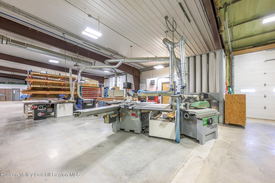 7 Salerno Drive #7 Photo 29