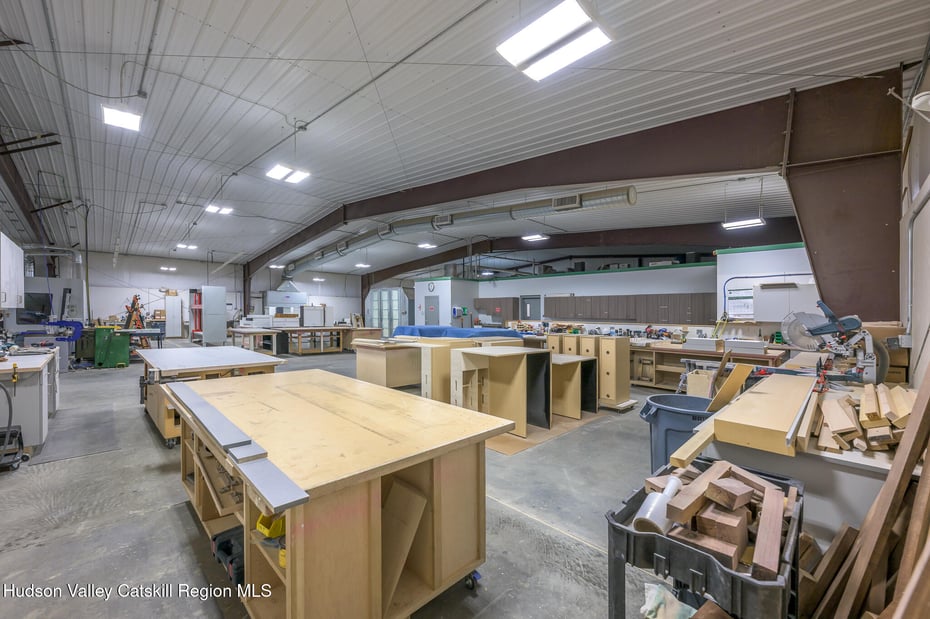 7 Salerno Drive #7 Photo 18