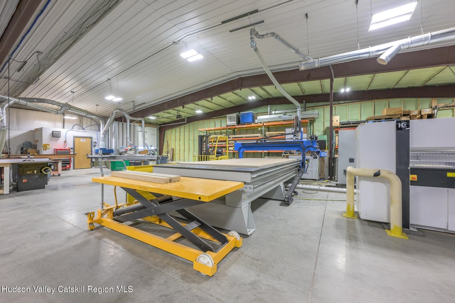 7 Salerno Drive #7 Photo 31